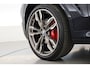 BMW X4 M40i High Executive Edition | Pano | Elek. Trekhaak | Stoelvent. | Memory | Keyless | 360cam | HUD | Stoel- Stuurverw.