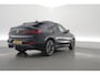BMW X4 M40i High Executive Edition | Pano | Elek. Trekhaak | Stoelvent. | Memory | Keyless | 360cam | HUD | Stoel- Stuurverw.