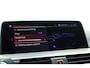 BMW X4 M40i High Executive Edition | Rijklaar! | Pano | Elek. Trekhaak | Stoelvent. | Memory | Keyless | 360cam | HUD | Stoel- Stuurverw.