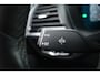BMW X4 M40i High Executive Edition | Rijklaar! | Pano | Elek. Trekhaak | Stoelvent. | Memory | Keyless | 360cam | HUD | Stoel- Stuurverw.