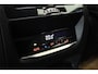 BMW X4 M40i High Executive Edition | Rijklaar! | Pano | Elek. Trekhaak | Stoelvent. | Memory | Keyless | 360cam | HUD | Stoel- Stuurverw.
