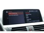 BMW X4 M40i High Executive Edition | Rijklaar! | Pano | Elek. Trekhaak | Stoelvent. | Memory | Keyless | 360cam | HUD | Stoel- Stuurverw.