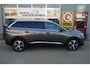 Peugeot 5008 1.2 PureTech GT O.a; Afn. Haak, Pano, ACC, Carplay, Camera, Clima, Etc. All-in prijs!