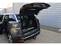 Peugeot 5008 1.2 PureTech GT O.a; Afn. Haak, Pano, ACC, Carplay, Camera, Clima, Etc. All-in prijs!