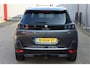 Peugeot 5008 1.2 PureTech GT O.a; Afn. Haak, Pano, ACC, Carplay, Camera, Clima, Etc. All-in prijs!