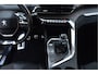 Peugeot 5008 1.2 PureTech GT O.a; Afn. Haak, Pano, ACC, Carplay, Camera, Clima, Etc. All-in prijs!