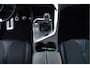 Peugeot 5008 1.2 PureTech GT O.a; Afn. Haak, Pano, ACC, Carplay, Camera, Clima, Etc. All-in prijs!