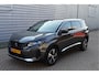 Peugeot 5008 1.2 PureTech GT O.a; Afn. Haak, Pano, ACC, Carplay, Camera, Clima, Etc. All-in prijs!