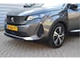 Peugeot 5008 1.2 PureTech GT O.a; Afn. Haak, Pano, ACC, Carplay, Camera, Clima, Etc. All-in prijs!