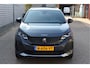 Peugeot 5008 1.2 PureTech GT O.a; Afn. Haak, Pano, ACC, Carplay, Camera, Clima, Etc. All-in prijs!
