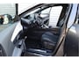 Peugeot 5008 1.2 PureTech GT O.a; Afn. Haak, Pano, ACC, Carplay, Camera, Clima, Etc. All-in prijs!