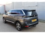 Peugeot 5008 1.2 PureTech GT O.a; Afn. Haak, Pano, ACC, Carplay, Camera, Clima, Etc. All-in prijs!
