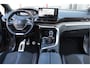 Peugeot 5008 1.2 PureTech GT O.a; Afn. Haak, Pano, ACC, Carplay, Camera, Clima, Etc. All-in prijs!