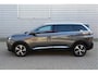 Peugeot 5008 1.2 PureTech GT O.a; Afn. Haak, Pano, ACC, Carplay, Camera, Clima, Etc. All-in prijs!