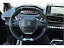 Peugeot 5008 1.2 PureTech GT O.a; Afn. Haak, Pano, ACC, Carplay, Camera, Clima, Etc. All-in prijs!