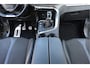 Peugeot 5008 1.2 PureTech GT O.a; Afn. Haak, Pano, ACC, Carplay, Camera, Clima, Etc. All-in prijs!