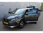 Peugeot 5008 1.2 PureTech GT O.a; Afn. Haak, Pano, ACC, Carplay, Camera, Clima, Etc. All-in prijs!