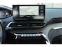 Peugeot 5008 1.2 PureTech GT O.a; Afn. Haak, Pano, ACC, Carplay, Camera, Clima, Etc. All-in prijs!