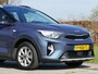 Kia Stonic 1.0 T-GDi MHEV DynamicLine