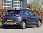 Kia Stonic 1.0 T-GDi MHEV DynamicLine