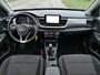 Kia Stonic 1.0 T-GDi MHEV DynamicLine