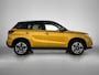 Suzuki Vitara 1.5 Hybrid Style | Afneembare trekhaak | Dodehoek assistent |Panoramadak |