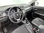 Suzuki Vitara 1.5 Hybrid Style | Afneembare trekhaak | Dodehoek assistent |Panoramadak |