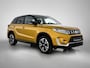 Suzuki Vitara 1.5 Hybrid Style | Afneembare trekhaak | Dodehoek assistent |Panoramadak |