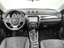 Suzuki Vitara 1.5 Hybrid Style | Afneembare trekhaak | Dodehoek assistent |Panoramadak |