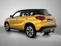 Suzuki Vitara 1.5 Hybrid Style | Afneembare trekhaak | Dodehoek assistent |Panoramadak |