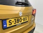 Suzuki Vitara 1.5 Hybrid Style | Afneembare trekhaak | Dodehoek assistent |Panoramadak |