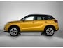 Suzuki Vitara 1.5 Hybrid Style | Afneembare trekhaak | Dodehoek assistent |Panoramadak |