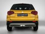 Suzuki Vitara 1.5 Hybrid Style | Afneembare trekhaak | Dodehoek assistent |Panoramadak |