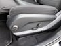 Mercedes-Benz GLC 300e 4MATIC Business Solution Luxury CAMERA | TREKHAAK | NAVI & CARPLAY