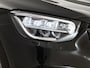 Mercedes-Benz GLC 300e 4MATIC Business Solution Luxury CAMERA | TREKHAAK | NAVI & CARPLAY