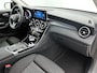 Mercedes-Benz GLC 300e 4MATIC Business Solution Luxury CAMERA | TREKHAAK | NAVI & CARPLAY