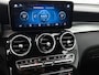 Mercedes-Benz GLC 300e 4MATIC Business Solution Luxury CAMERA | TREKHAAK | NAVI & CARPLAY