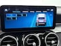 Mercedes-Benz GLC 300e 4MATIC Business Solution Luxury CAMERA | TREKHAAK | NAVI & CARPLAY
