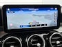 Mercedes-Benz GLC 300e 4MATIC Business Solution Luxury CAMERA | TREKHAAK | NAVI & CARPLAY