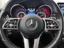 Mercedes-Benz GLC 300e 4MATIC Business Solution Luxury CAMERA | TREKHAAK | NAVI & CARPLAY