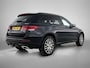 Mercedes-Benz GLC 300e 4MATIC Business Solution Luxury CAMERA | TREKHAAK | NAVI & CARPLAY