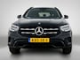 Mercedes-Benz GLC 300e 4MATIC Business Solution Luxury CAMERA | TREKHAAK | NAVI & CARPLAY