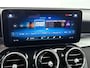 Mercedes-Benz GLC 300e 4MATIC Business Solution Luxury CAMERA | TREKHAAK | NAVI & CARPLAY