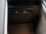 Mercedes-Benz GLC 300e 4MATIC Business Solution Luxury CAMERA | TREKHAAK | NAVI & CARPLAY