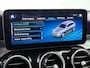 Mercedes-Benz GLC 300e 4MATIC Business Solution Luxury CAMERA | TREKHAAK | NAVI & CARPLAY