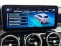 Mercedes-Benz GLC 300e 4MATIC Business Solution Luxury CAMERA | TREKHAAK | NAVI & CARPLAY