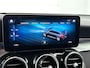Mercedes-Benz GLC 300e 4MATIC Business Solution Luxury CAMERA | TREKHAAK | NAVI & CARPLAY
