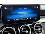 Mercedes-Benz GLC 300e 4MATIC Business Solution Luxury CAMERA | TREKHAAK | NAVI & CARPLAY