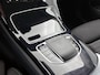 Mercedes-Benz GLC 300e 4MATIC Business Solution Luxury CAMERA | TREKHAAK | NAVI & CARPLAY