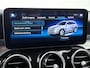 Mercedes-Benz GLC 300e 4MATIC Business Solution Luxury CAMERA | TREKHAAK | NAVI & CARPLAY
